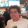 blakebrigance22